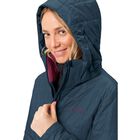 Wo Moena Isulation Parka