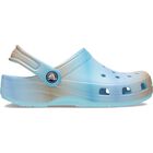 K\'s Classic Color Dip Clog