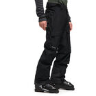 Elation GTX Pant Men