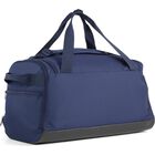 PUMA CHALLENGER Small Sports Bag
