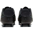 Nike Junior Tiempo Legend 10 Academy
