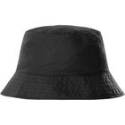 Sun Stash Hat