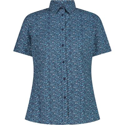 Woman T-Shirt 34S6166