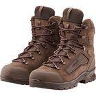 Breacher N GTX mid