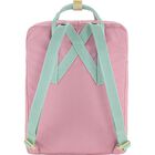 Kanken Koncep