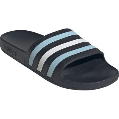 ADILETTE AQUA