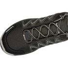 Innox Pro GTX Lo