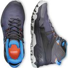 Sertig II Mid GTX Women