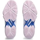 GEL-BLADE 9 Lady
