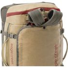 Cargo Hauler XT Wheeled Duffel Int.