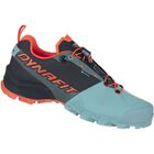 TRANSALPER GTX W