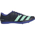 DistanceStar Spike-Schuh