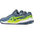 GEL-RESOLUTION 9 GS CLAY Kids