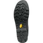 Zodiac GTX