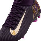 JR SUPERFLY 10 CLUB KM FG/MG