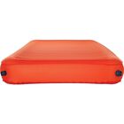 NeoLoft R