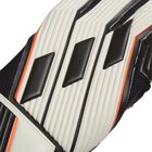 TIRO GL PRO