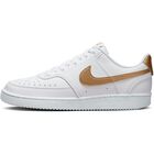WMNS Court Vision Low Better Womens Shoe