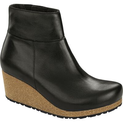 1017937 Ebba schmal Leder