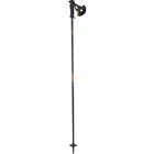 ICON Ergo S3