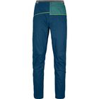 VALBON PANTS M