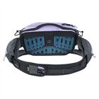 Hip Pack