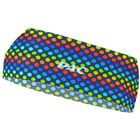 Kids Headband