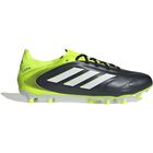 Copa Pure 3 League FG/MG