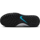 Nike Jr. Tiempo Legend 9 Academy TF