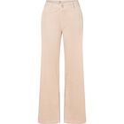 Comfort Cora TZ Womenshape