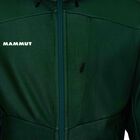 Ultimate VII SO Hooded Jacket Men
