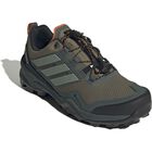 Terrex Skychaser GORE-TEX