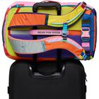 Allpa 28L Travel Pack-Del Dia