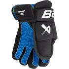 HG X Glove YTH