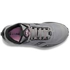 Peregrine 12 GTX Wmn\'s