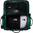 BASE CAMP DUFFEL