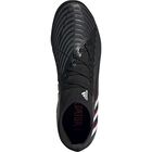PREDATOR EDGE.2 FG