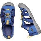 Y Seacamp II CNX