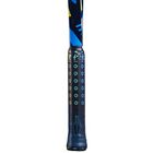 New Ballfighter 25