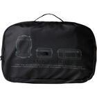 Base Camp Voyager Duffel