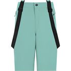 SUNNY JR snowpants