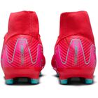 ZM SUPERFLY 10 ACAD FG/MG