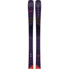 Blade W 21/22