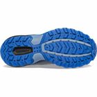 Excursion TR16 GTX Wmn\'s