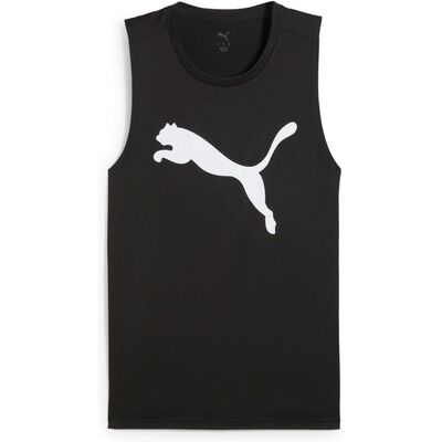 M TAD ESSENTIAL Sleeveless Tank