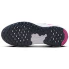 NIKE REVOLUTION 7 (GS)
