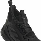 TERREX FREE HIKER 2 GTX