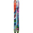 BENT CHETLER 120