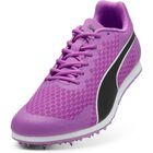 evoSPEED Star 9 Junior