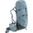 Aircontact Core 45+10 SL